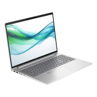 HP PROBOOK 460 G11 A23BKEA U5-125U 16GB 512GB SSD 16\' FDOS