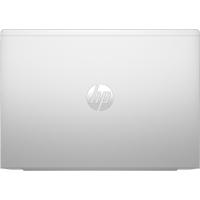 HP PROBOOK 460 G11 A23BKEA U5-125U 16GB 512GB SSD 16\' FDOS