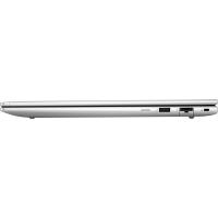 HP PROBOOK 460 G11 A23BKEA U5-125U 16GB 512GB SSD 16\' FDOS
