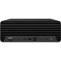 HP PROMINI 400 G9 6A7J8EA  i5-12500 8GB 512GB SSD FDOS