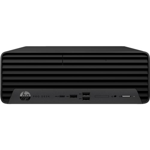 HP PROMINI 400 G9 6A7J8EA  i5-12500 8GB 512GB SSD FDOS