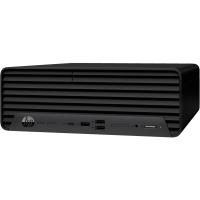 HP PROMINI 400 G9 6A7J8EA  i5-12500 8GB 512GB SSD FDOS