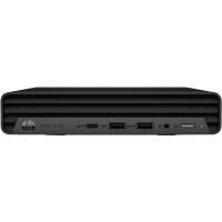 HP PROMINI 400 G9 6D392EA i7-12700T 16GB 512GB SSD FDOS