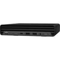 HP PROMINI 400 G9 6D392EA i7-12700T 16GB 512GB SSD FDOS