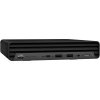 HP PROMINI 400 G9 6D392EA i7-12700T 16GB 512GB SSD FDOS
