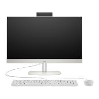 HP PROONE 240 G10 885G7EA  i5-1335U 16GB 512GB 23.8\" FDOS