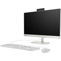 HP PROONE 240 G10 885G7EA  i5-1335U 16GB 512GB 23.8\" FDOS