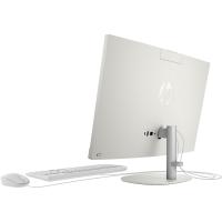 HP PROONE 240 G10 885G7EA  i5-1335U 16GB 512GB 23.8\" FDOS