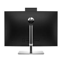 HP PROONE 440 997G2ET G9 i7-12700T 8G 512G 23.8 FDOS