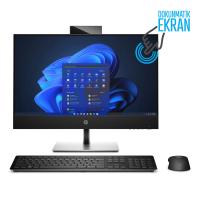 HP PROONE 440 G9 6D394EA AIO i5-12500T 8GB 512GB SSD 23.8\" TOUCH FDOS