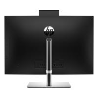 HP PROONE 440 G9 6D394EA AIO i5-12500T 8GB 512GB SSD 23.8\" TOUCH FDOS