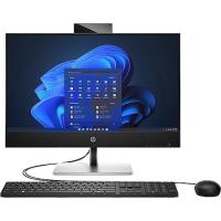 HP PROONE 440 G9 6D395EA AIO i7-12700T 8GB 512GB SSD 23.8\" FDOS TOUCH