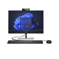 HP PROONE 440 G9 9H6X2ET i5-14500T 8GB 512G SSD 23.8\" FDOS