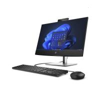 HP PROONE 440 G9 9H6X2ET i5-14500T 8GB 512G SSD 23.8\" FDOS