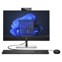 HP PROONE 440 G9 AIO 885K3EA  i7-13700T 16GB 512GB SSD 23.8\" W11PRO