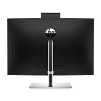 HP PROONE 440 G9 AIO 885K3EA  i7-13700T 16GB 512GB SSD 23.8\" W11PRO