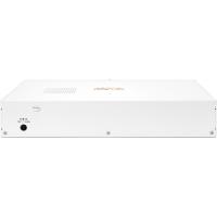 HPE ARUBA ION JL680A 1930-8G 8PORT 10/100/1000 YÖNETİLEBİLİR SWITCH(JL380A YERİNE)