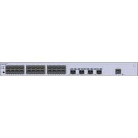 HUAWEI eKIT CLOUDENGINE S310-24T4S 28PORT 56GBIT/S YÖNETİLEMEZ SWITCH