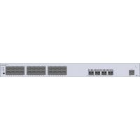 HUAWEI eKIT CLOUDENGINE S310-24P4S 380W 28PORT 56GBIT/S YÖNETİLEBİLİR SWITCH