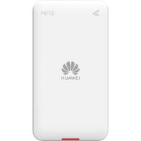 HUAWEI eKIT ENGINE AP263 1PORT DUVAR TİPİ Wi-Fi 6