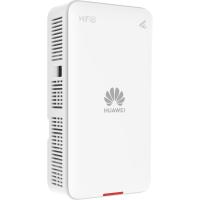 HUAWEI eKIT ENGINE AP263 1PORT DUVAR TİPİ Wi-Fi 6