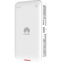 HUAWEI eKIT ENGINE AP263 1PORT DUVAR TİPİ Wi-Fi 6