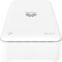 HUAWEI eKIT ENGINE AP263 1PORT DUVAR TİPİ Wi-Fi 6