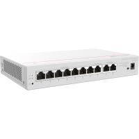 HUAWEI eKIT ENGINE S380-S8P2T 124W 10 PORT 16GBIT/S YÖNETİLEBİLİR SWITCH