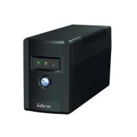 INFORM UPS GUARDIAN 1000A 7-20DK KESİNTİSİZ GÜÇ KAYNAĞI