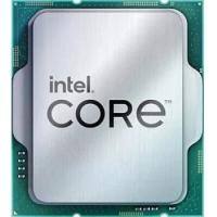 INTEL CORE İ3-12100 3.30GHz 12MB 1700p 12.Nesil TRAY