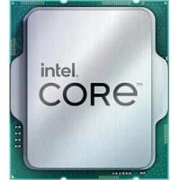 INTEL CORE i5-12600K 3.70Ghz 20MB 1700p 12.Nesil TRAY FANSIZ