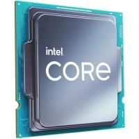 INTEL CORE i5-12600KF 3.70GHZ 20MB 1700p 12.NESİL FANSIZ TRAY