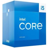 INTEL CORE i5-13400 3.3Ghz 20MB 1700p 13.Nesil