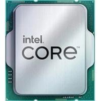 INTEL CORE i5-13600KF 3.50GHz 24MB 1700p 13.Nesil  TRAY