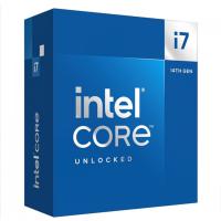 Intel Core i7-14700KF 5.60GHz 20 Çekirdek 33MB