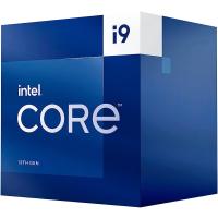 INTEL CORE İ9-13900F 2.0Ghz 36MB 1700p 13.Nesil