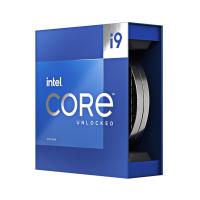 INTEL CORE İ9-13900K 3.0Ghz 36MB 1700p 13.Nesil