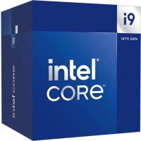 INTEL CORE i9-14900 3.20GHz 36MB 1700p 14.NESİL