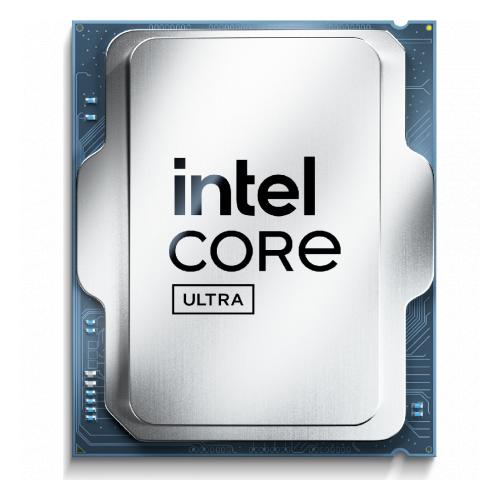 INTEL CORE ULTRA 5 245K 4.2GHZ 14 ÇEKİRDEK 24MB 1851P TRAY