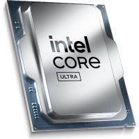 INTEL CORE ULTRA 5 PROCESSOR 245KF ARROW LAKE TRAY