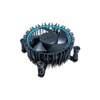 INTEL LAMİNAR M23901-001 İŞLEMCİ FANI 1700/1851 PİN