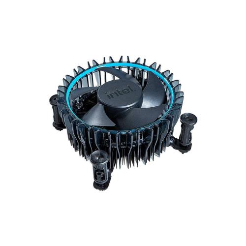INTEL LAMİNAR M23901-001 İŞLEMCİ FANI 1700/1851 PİN
