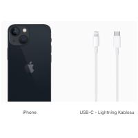 İPHONE 13 128GB MLPF3TU/A GECE YARISI (DİST)