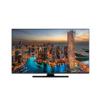 JVC LT-43VA7405T 4K UHD 43\" ANDROID SMART LED TV