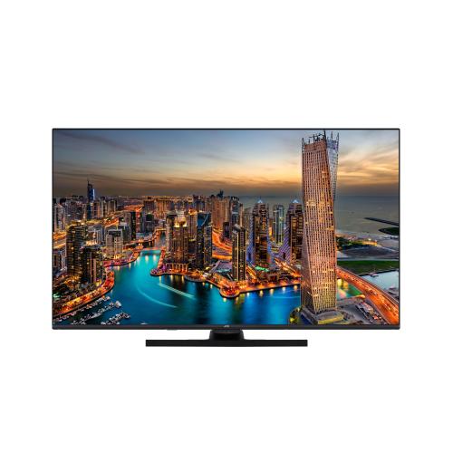 JVC LT-43VA7405T 4K UHD 43\" ANDROID SMART LED TV