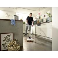 KARCHER FC 7 CORDLESS KABLOSUZ ZEMIN TEMIZLEME MAK