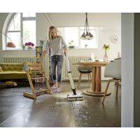 KARCHER FC 7 CORDLESS KABLOSUZ ZEMIN TEMIZLEME MAK