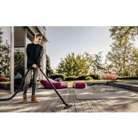 KARCHER KWD 3 V-17/4/20 1000 W ISLAK KURU