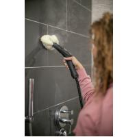 KARCHER SC 3 EASYFIX EU BUHARLI TEM.MAK 1.513-650