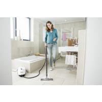 KARCHER SC 3 EASYFIX EU BUHARLI TEM.MAK 1.513-650